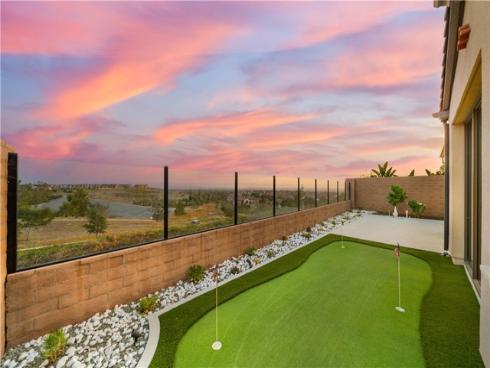 149 Summerland , Irvine, CA