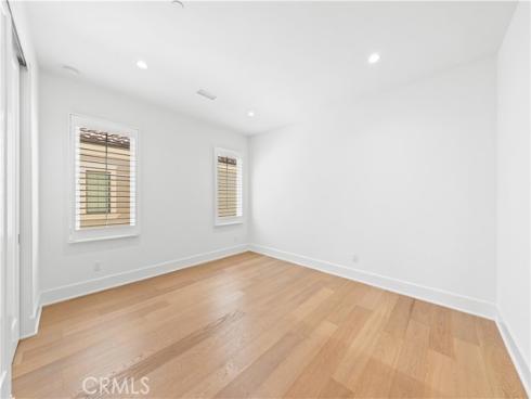 149 Summerland , Irvine, CA