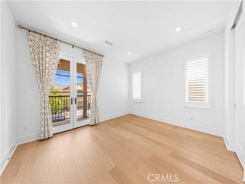149 Summerland , Irvine, CA