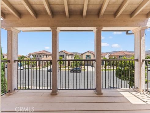 149 Summerland , Irvine, CA