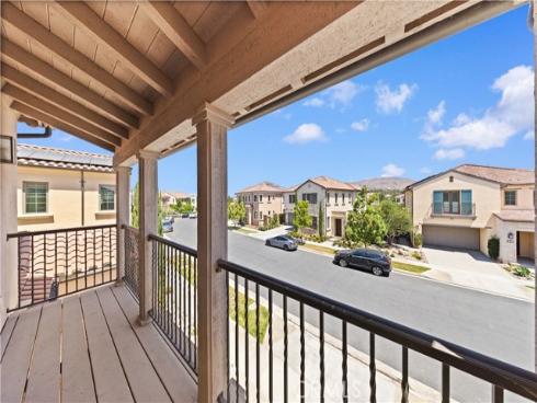 149 Summerland , Irvine, CA