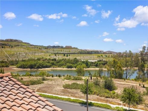 149 Summerland , Irvine, CA
