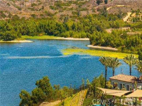 149 Summerland , Irvine, CA