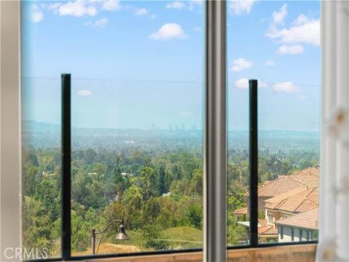 149 Summerland , Irvine, CA