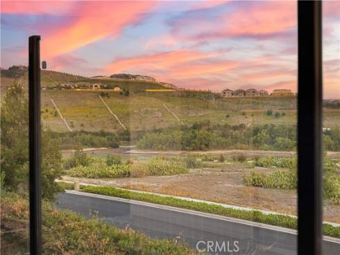 149 Summerland , Irvine, CA