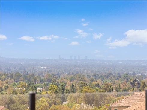 149 Summerland , Irvine, CA