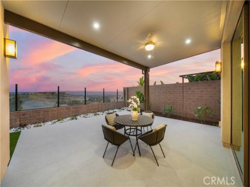 149 Summerland , Irvine, CA