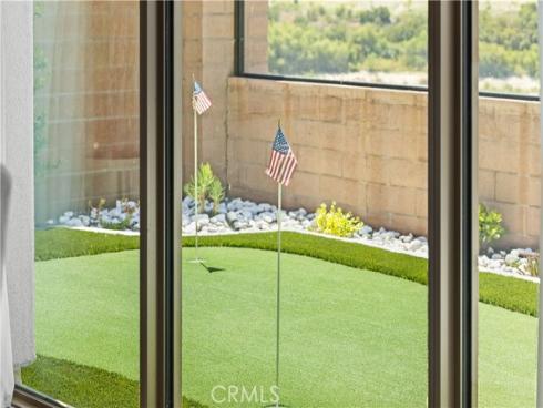 149 Summerland , Irvine, CA