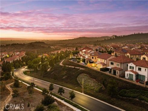 149 Summerland , Irvine, CA