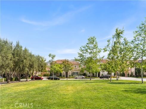 149 Summerland , Irvine, CA