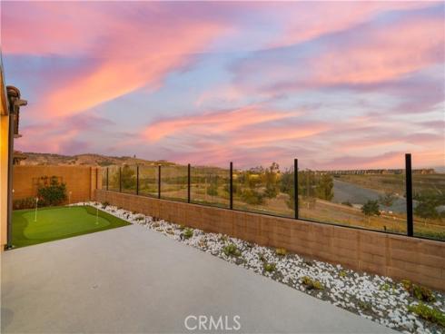 149 Summerland , Irvine, CA