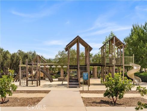 149 Summerland , Irvine, CA