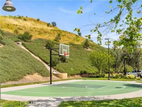 149 Summerland , Irvine, CA