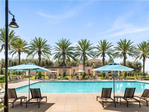 149 Summerland , Irvine, CA