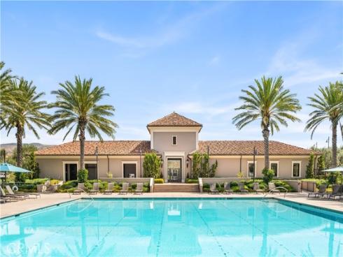149 Summerland , Irvine, CA