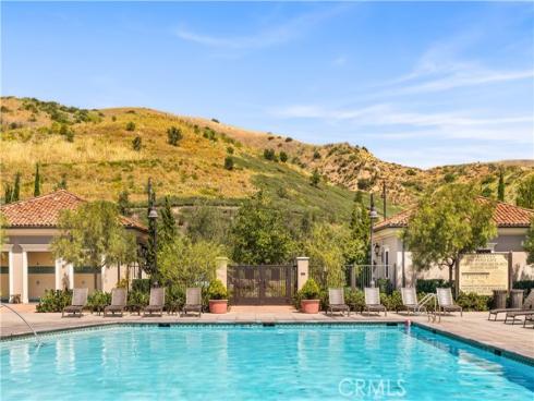 149 Summerland , Irvine, CA