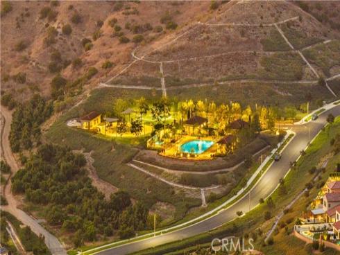 149  Summerland  , Irvine, CA