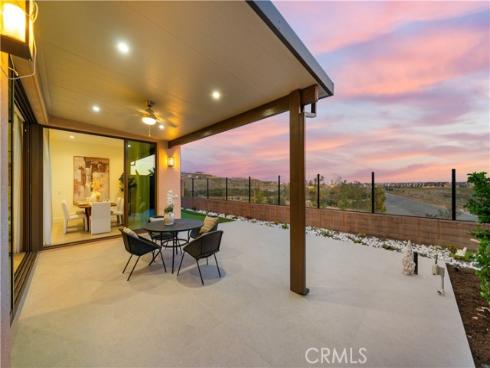 149 Summerland , Irvine, CA