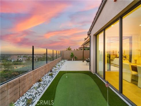 149 Summerland , Irvine, CA