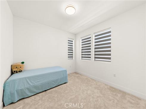 405 Clipper , Irvine, CA