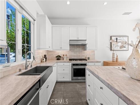 116 Montero , Irvine, CA