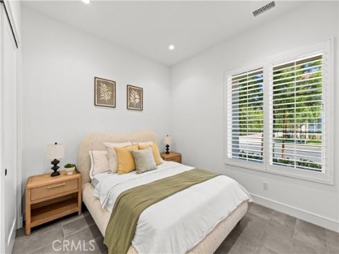 116 Montero , Irvine, CA