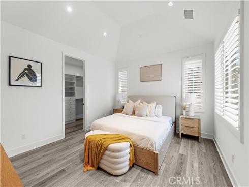 116 Montero , Irvine, CA