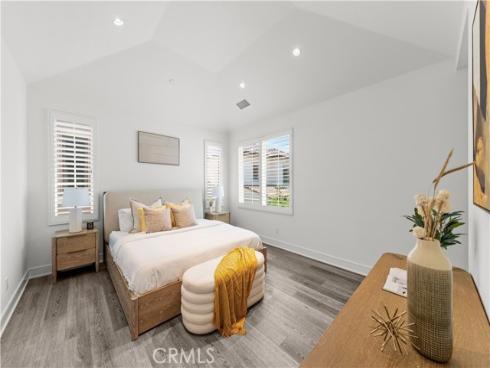 116 Montero , Irvine, CA