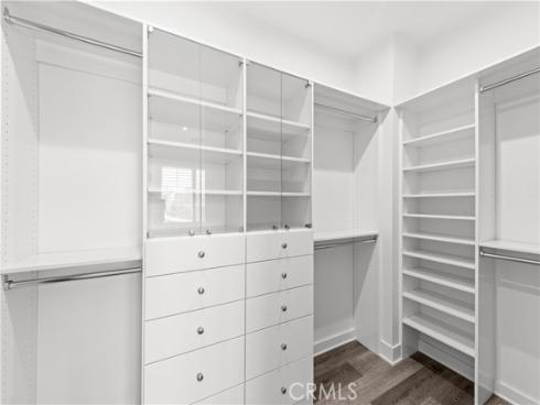 116 Montero , Irvine, CA
