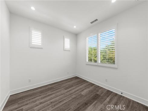 116 Montero , Irvine, CA