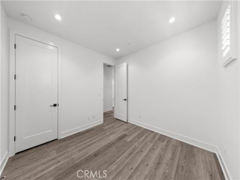 116 Montero , Irvine, CA