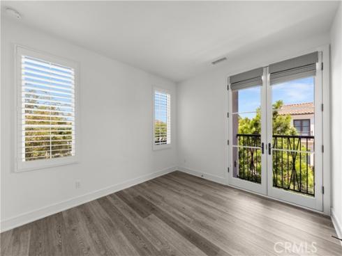 116 Montero , Irvine, CA