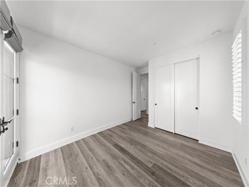 116 Montero , Irvine, CA