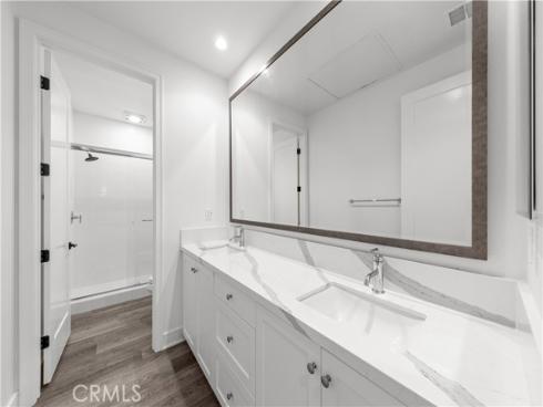 116 Montero , Irvine, CA