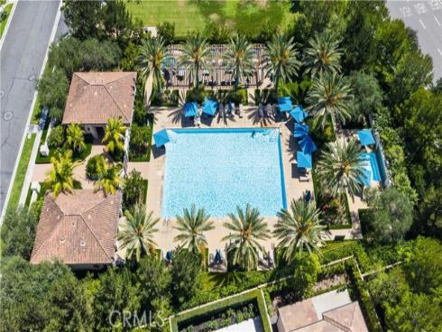 116  Montero  , Irvine, CA