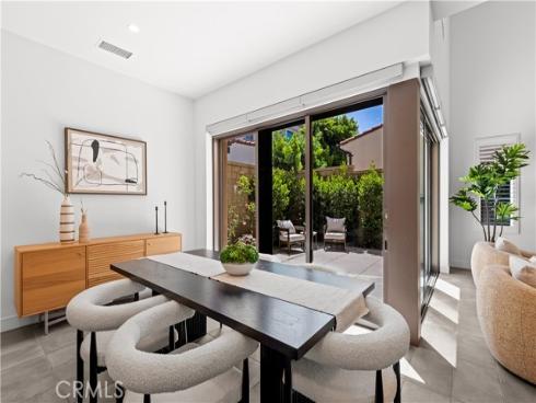 116 Montero , Irvine, CA