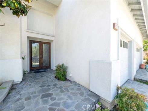 28 Ascension , Irvine, CA