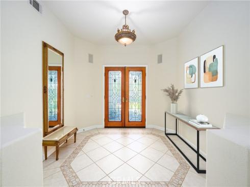 28 Ascension , Irvine, CA