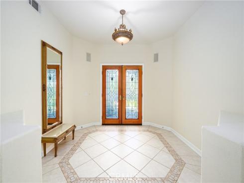 28 Ascension , Irvine, CA