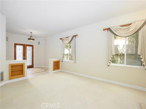 28 Ascension , Irvine, CA