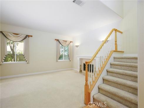 28 Ascension , Irvine, CA