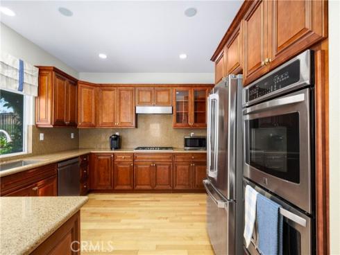 28 Ascension , Irvine, CA
