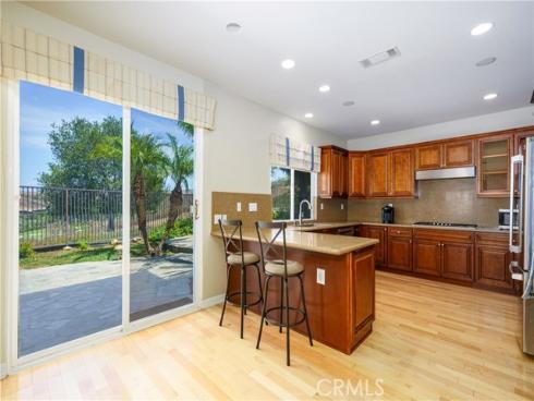28 Ascension , Irvine, CA