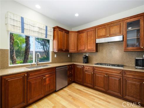 28 Ascension , Irvine, CA