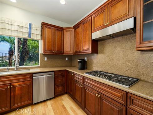 28 Ascension , Irvine, CA