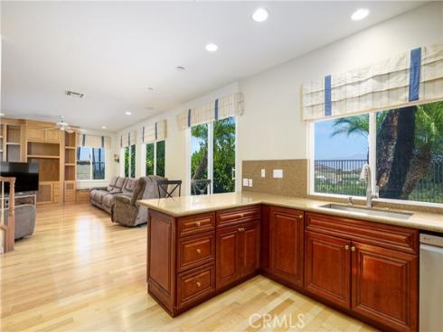 28 Ascension , Irvine, CA
