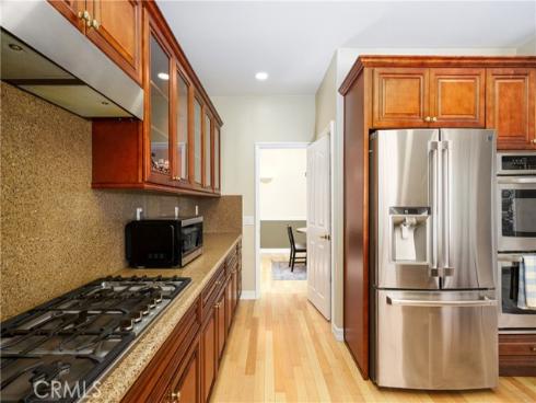 28 Ascension , Irvine, CA
