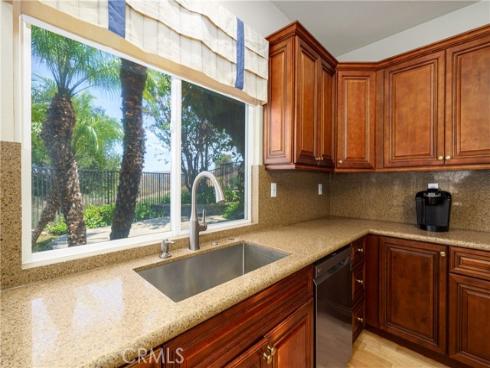 28 Ascension , Irvine, CA