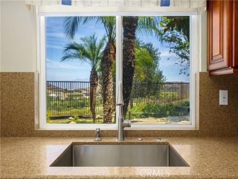 28 Ascension , Irvine, CA
