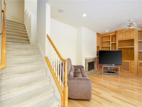 28 Ascension , Irvine, CA